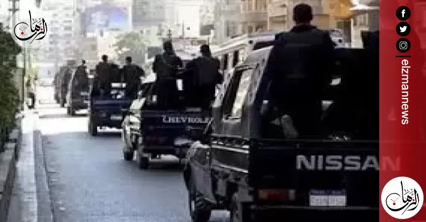 ضبط (349) قضية جلب مواد مخدرة خلال 24 ساعة
