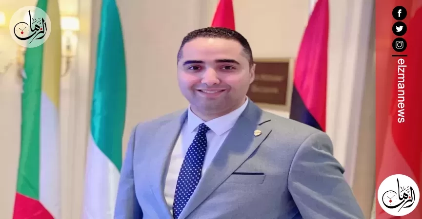 أستاذ قانون دولي: استهداف المنشآت النووية الإيرانية جريمة حرب والصمت الأممي تواطؤ مع المعتدين