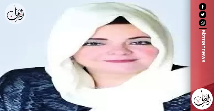 إلهام شرشر تكتب: «الحج» مؤتمر الوحدة السنوى يصــــنع أمـــــــةً واحــــــدةً من شعـــــوبٍ شتى