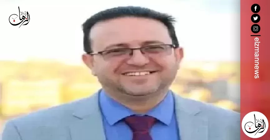 وزير الأوقاف: اغتيال الدكتور مروان السلطان وأسرته جريمة حرب مكتملة الأركان