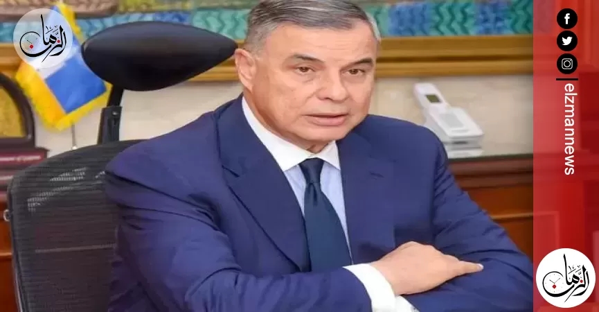 محافظة الإسكندرية تعلن عن طرح الجزء الثاني من المرحلة الثامنة بمقابر الناصرية بالعامرية