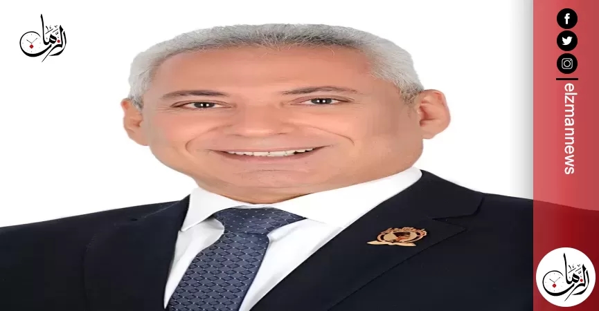 بحضور وزير التعليم العالي.. رئيس جامعة المنيا يشارك في اجتماع المجلس الأعلى للجامعات