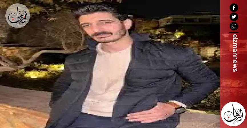 من ضابط شرطة مفصول لـ 'صانع محتوي' شهير .. معلومات لا تعرفها عن 'شاكر محظور دلوقتي' بعد القبض عليه