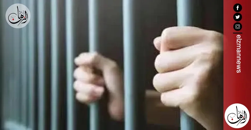 القصة الكاملة للقبض علي 'موني ولوشا ولوليتا' والتحقيق معهم بتهم نشر محتوي خادش للحياء وتهديد قيم المجتمع