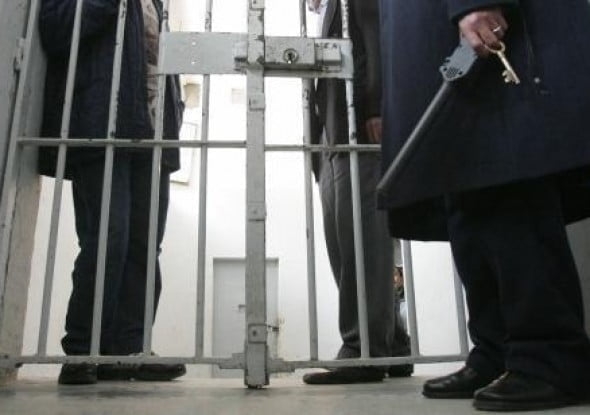 سنتان وسبعة أشهر سجنًا نافذًا لرئيس جماعة متهم بقضايا فساد