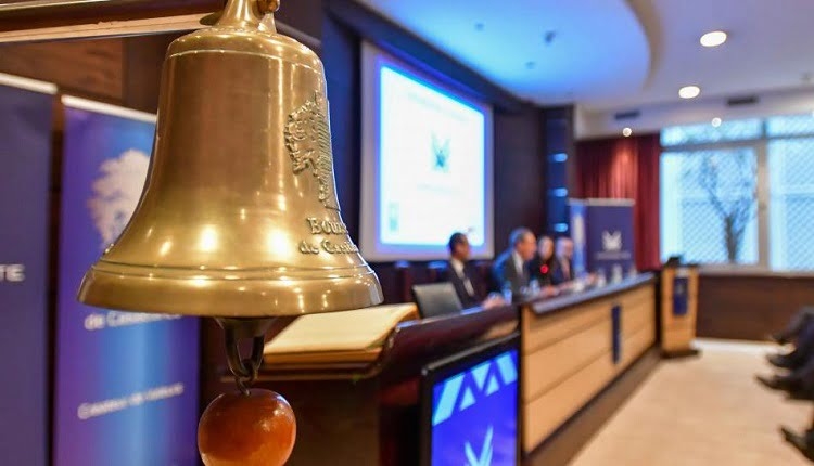بورصة الدار البيضاء تنهي تداولاتها على وقع التراجع