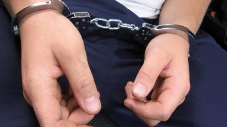 تنسيق أمني بأولاد تايمة يطيح بالملياردير السوسي الفار من العدالة لسنوات