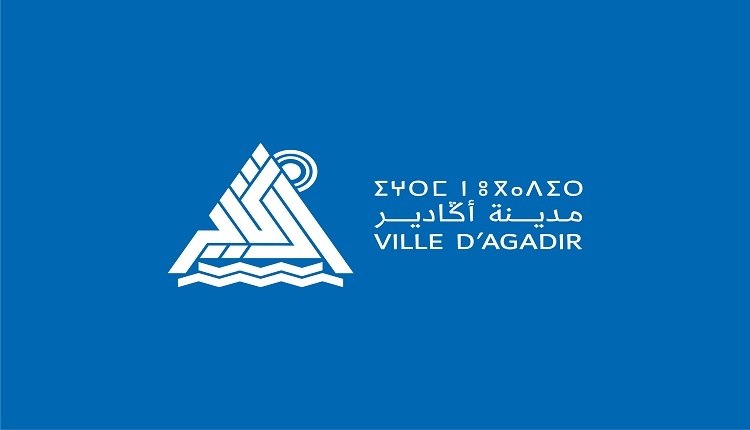 أكادير : جمعيات مدنية تطالب بتسريع إنجاز فضاء رياضي ضمن البرنامج الملكي 2020-2024
