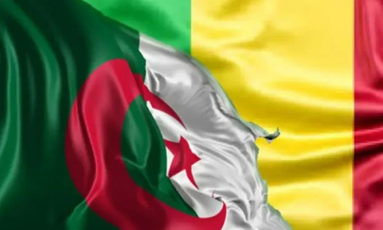 الجزائر تحتفل بالفخ الدبلوماسي المغربي المطروز
