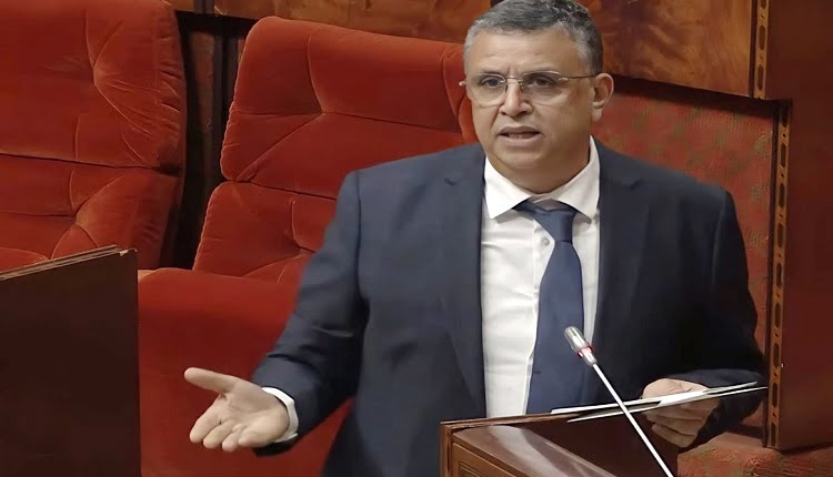 وزارة العدل تُحدث وكالة وطنية لمصادرة الأصول وتدبير الممتلكات المحجوزة لمواجهة الجريمة العابرة للحدود