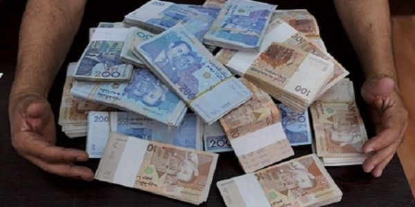 'تبييض' ملايير التسوية الضريبية الطوعية يستنفر مصالح الرقابة البنكية