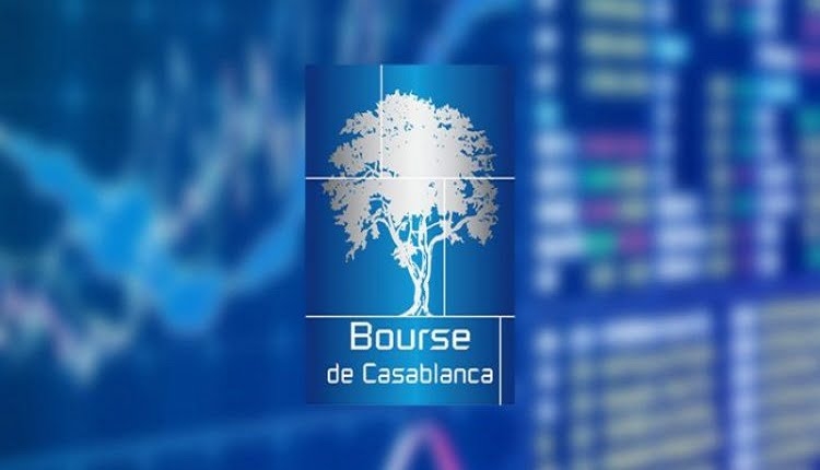 بورصة الدار البيضاء تعاود الارتفاع وتربح 0,43% في بداية تعاملات الأربعاء