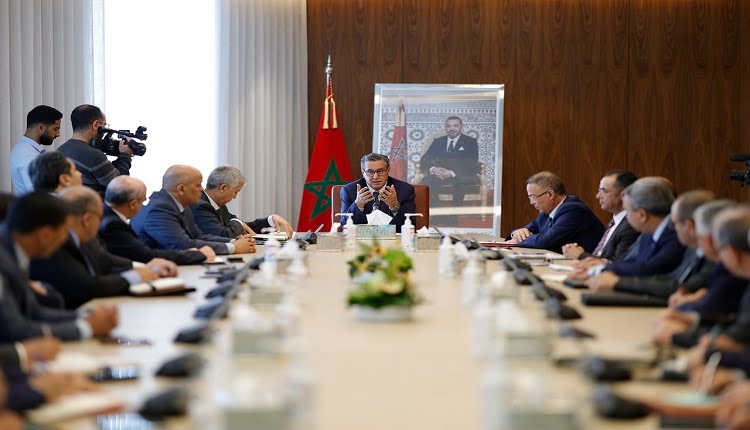 امتحانات البكالوريا 2025 على طاولة مجلس الحكومة.. عرض مرتقب حول المستجدات والتحديات