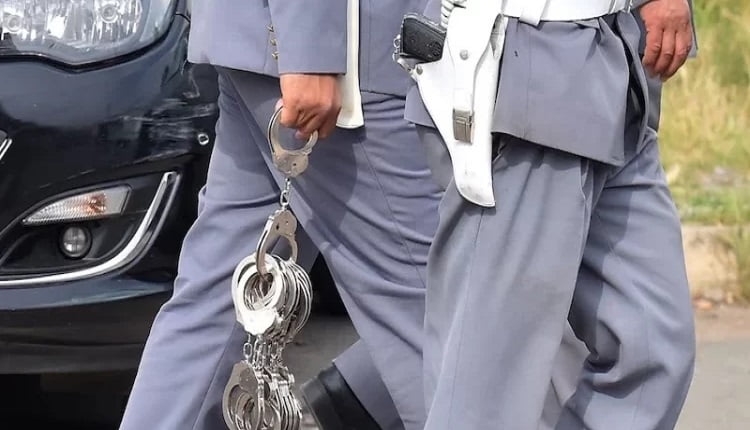 هروب دركي متهم بتهريب المخدرات من قلب المحكمة يثير جدلًا واسعًا