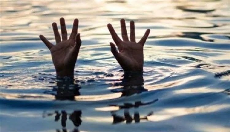 فاجعة: غرق دركي شاب أثناء السباحة وسط صدمة زملائه في المهنة