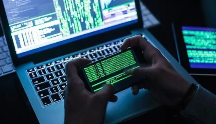 تحذير سيبراني هام: ثغرة خطيرة في إضافة 'SureTriggers' تهدد مواقع ووردبريس