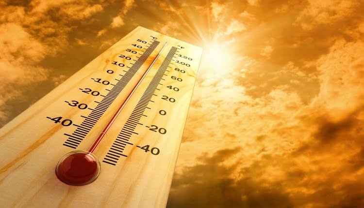 توقعات الطقس ليوم السبت: حرارة نسبية وضباب صباحي في بعض المناطق