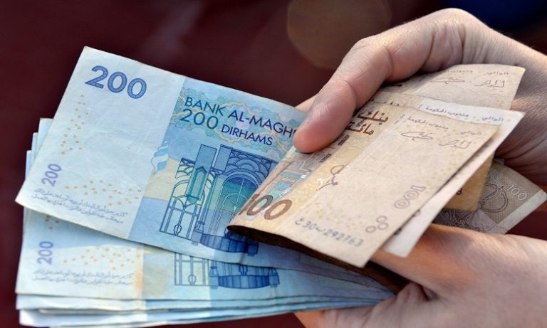 هل تستجيب الحكومة لمطلب النقابات حول الزيادة الجديدة في الأجور؟