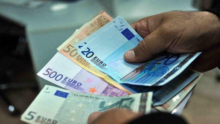 أسعار صرف العملات الأجنبية والعربية بالمغرب – الثلاثاء 20 ماي 2025 –
