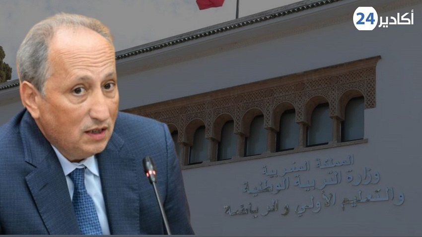 مثير للإيقاع: وزارة التربية تُدخل 'الهيب هوب' و'البريكينغ' إلى المدارس
