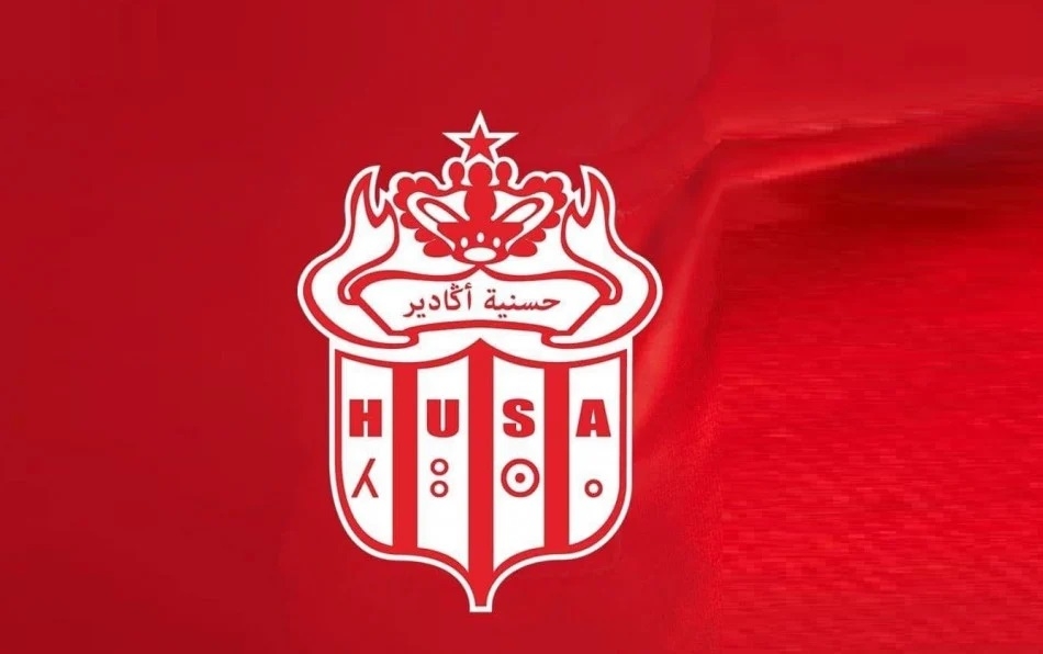 لورون ديشو مديراً رياضياً لحسنية أكادير.. خارطة جديدة للانتدابات والتنقيب عن المواهب