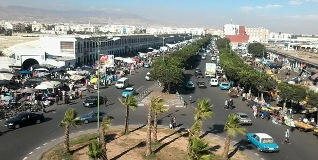 إنزكان: ساكنة إحدى الجماعات تدعو برلمانييها إلى الترافع عن مطالب ملحة