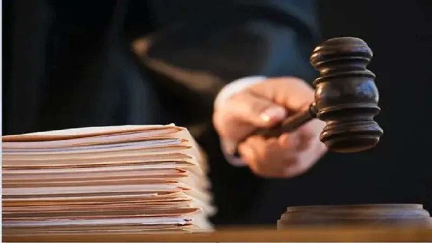 'جريمة ماكدونالدز': الاستئناف يؤجل الحسم بانتظار شهود من الخارج