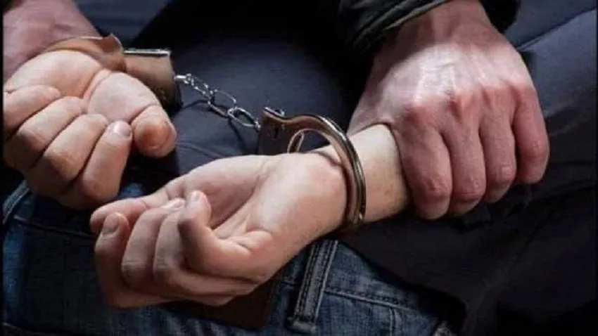 حملات أمنية مُكثفة تُحكم قبضتها على الجريمة والمخدرات ضواحي أكادير