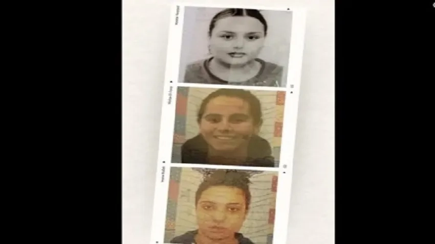 لغز مأساوي في الكاريبي.. العثور على ثلاث مغربيات أمريكيات ميتات بمنتجع فاخر في بليز
