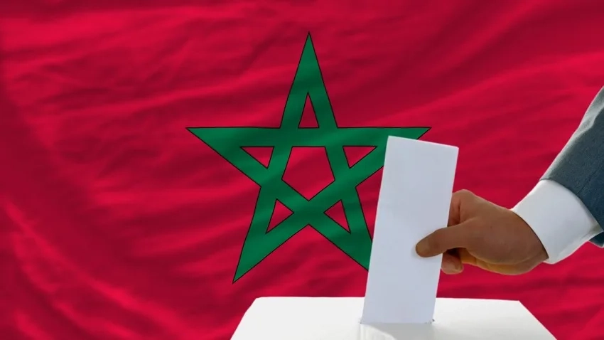 النضج السياسي.. بين شرعية الانتخابات وحكمة التدبير
