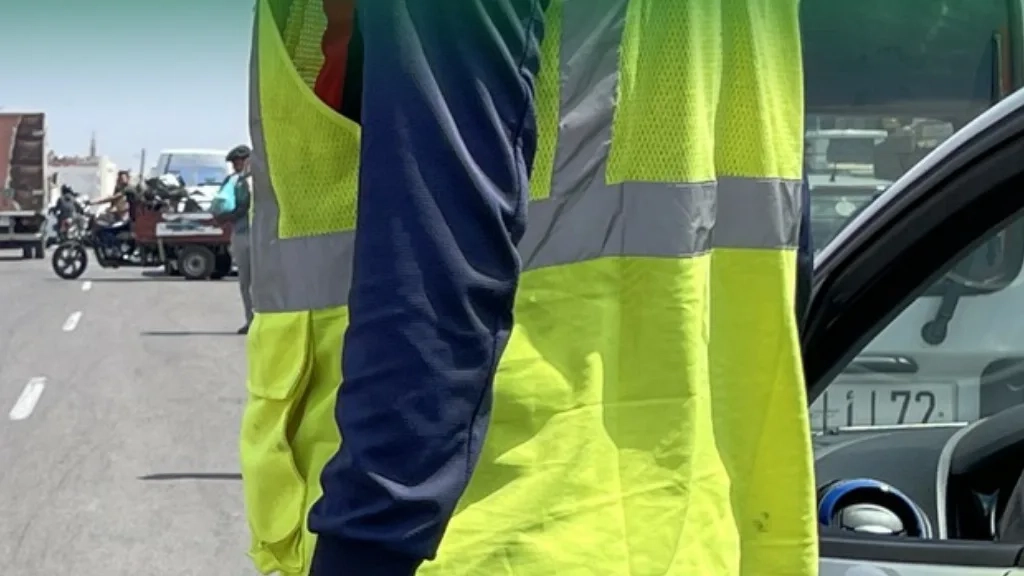 رغم المجانية.. رجوع الكارديانات لعدة أزقة بأكادير يخلف ردود فعل غاضبة