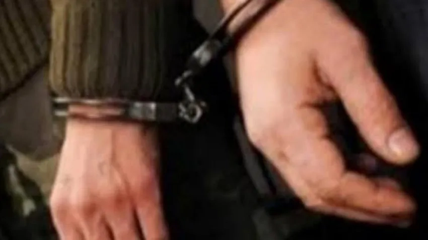 اعتقال فرنسيين مطلوبين دوليًا في مراكش بتنسيق أمني مغربي فرنسي