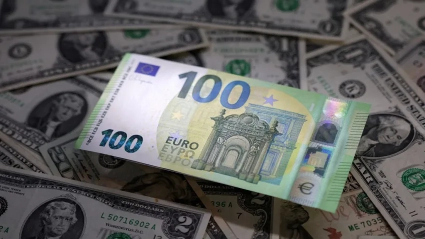 أسعار صرف العملات الأجنبية والعربية بالمغرب – الأربعاء 21 ماي 2025 –