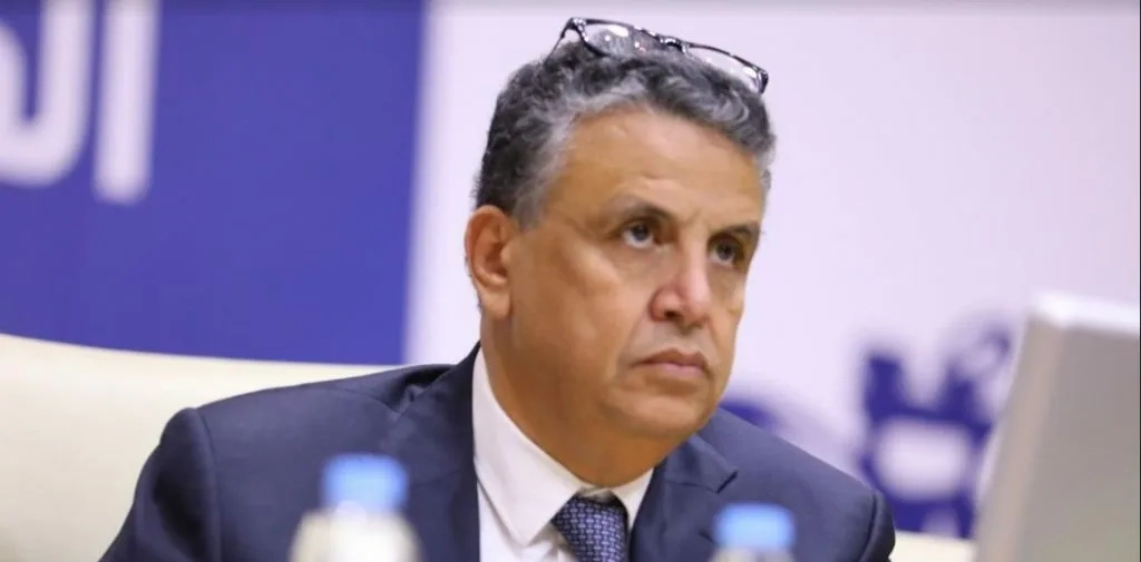 وهبي يفجرها: رئيس جمعية مكافحة الفساد متورط في فضيحة 'ماستر الرشوة'