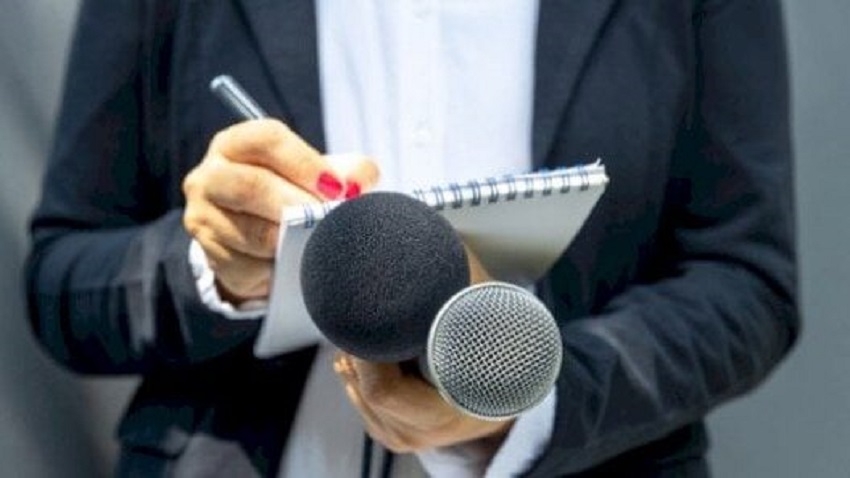 الإعلام بين النزاهة والصراعات الشخصية: هل فقدنا البوصلة؟