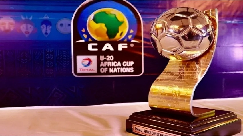 مصر تستضيف كأس الأمم الإفريقية لأقل من 20 سنة بعد انسحاب كوت ديفوار