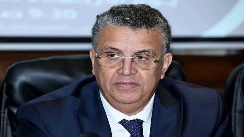 جدل في البرلمان حول حذف الإشارة إلى 'الدين الإسلامي' من ديباجة مشروع قانون المسطرة الجنائية