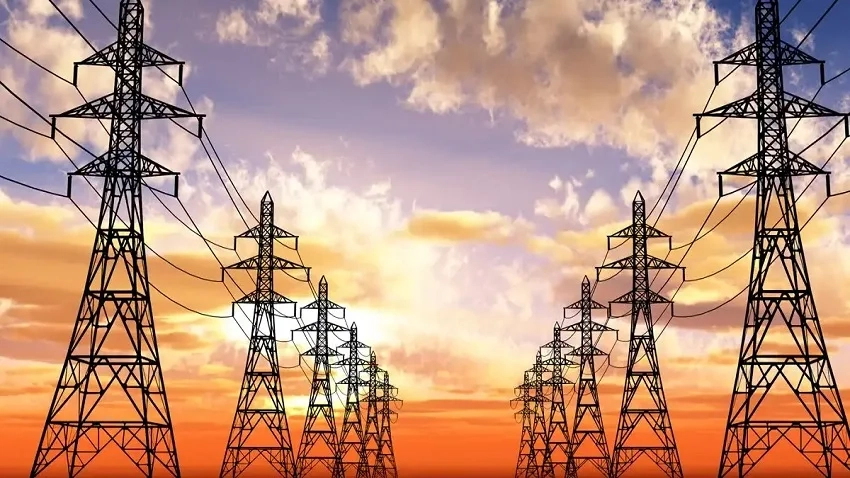 الكشف عن معالم خطة جديدة تهدف إلى تعزيز الشبكة الكهربائية في المغرب في أفق 2030