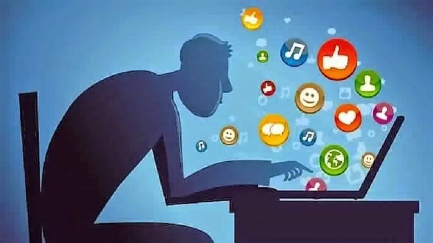 المقاطعة… بين الواقع و مواقع التواصل الاجتماعي