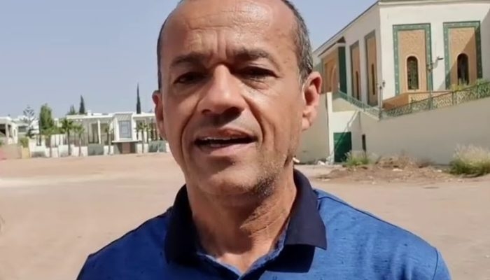 عودة إلى المربع صفر: الطاوجني يواجه اتهامات جديدة بعد العفو الملكي