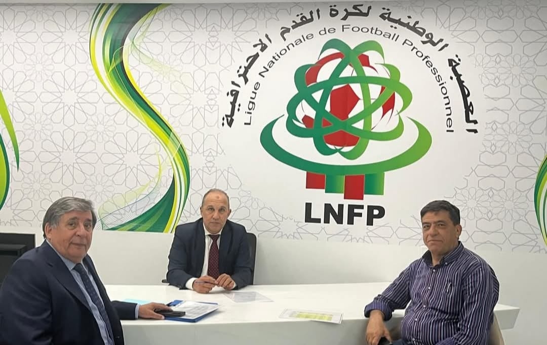 حسنية أكادير يتخلص من عقوبة منع الانتدابات بعد تسوية نزاعات بالمليارات