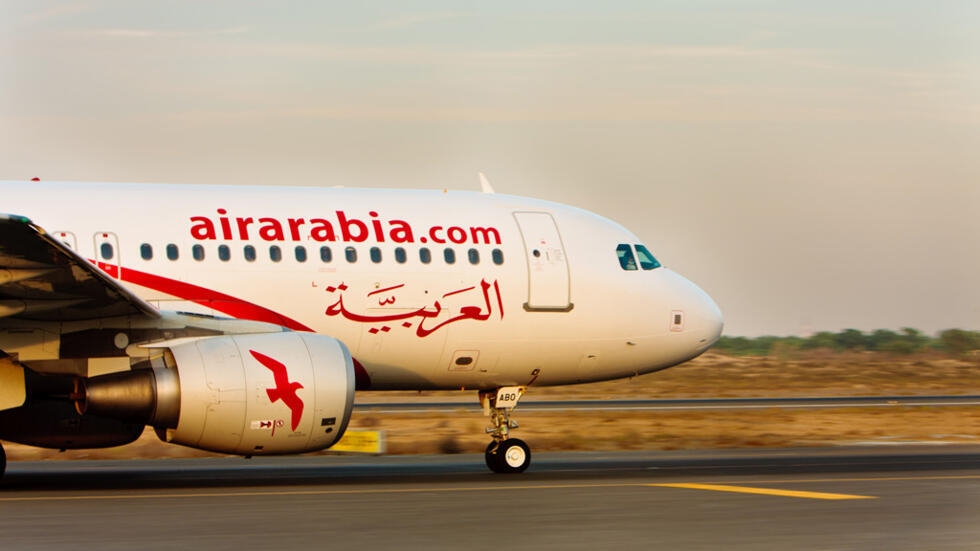 إغلاق بالجملة لخطوط 'العربية للطيران' يثير استياء مغاربة العالم