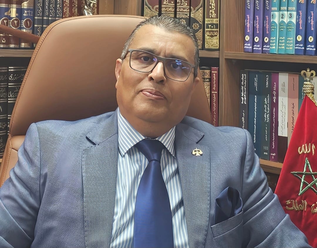 'المغرب ينير الأندلس'ويتحول إلى فاعل طاقي وازن في الضفة الجنوبية