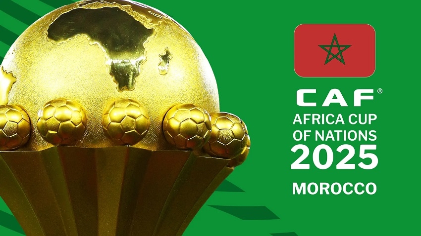 ملف الباعة الجائلين يضع جماعة أكادير أمام تحديات قانونية واجتماعية قبيل احتضان كأس إفريقيا 2025