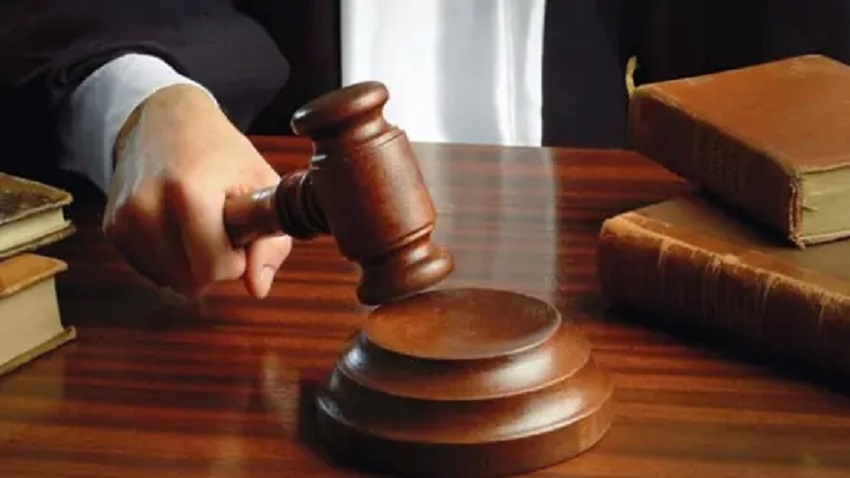 فتح تحقيق في وفاة غامضة لأربعيني من ابن أحمد