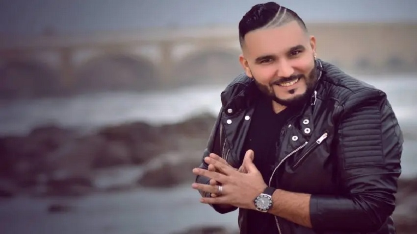 إطلاق سراح الفنان الجزائري رضا الطالياني بكفالة مالية في مراكش