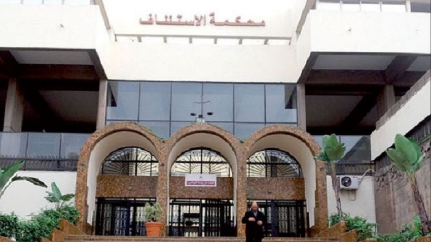 زلزال الصفقات العمومية يهز بني ملال: اعتقال الرئيس السابق ومسؤولين بارزين بتهم فساد خطيرة