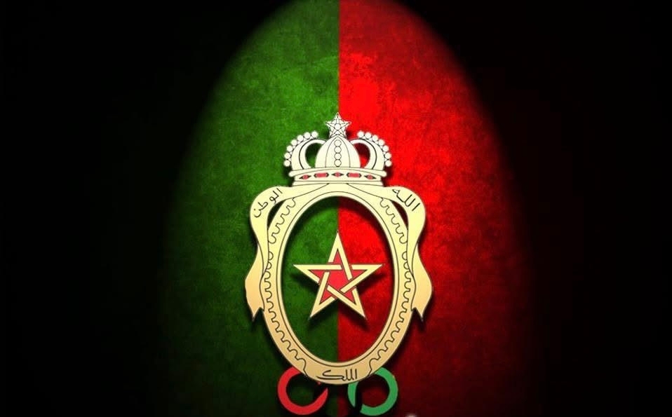 الجيش الملكي يحسم بطاقة عصبة الأبطال الإفريقية.. والمغرب التطواني يودّع القسم الأول