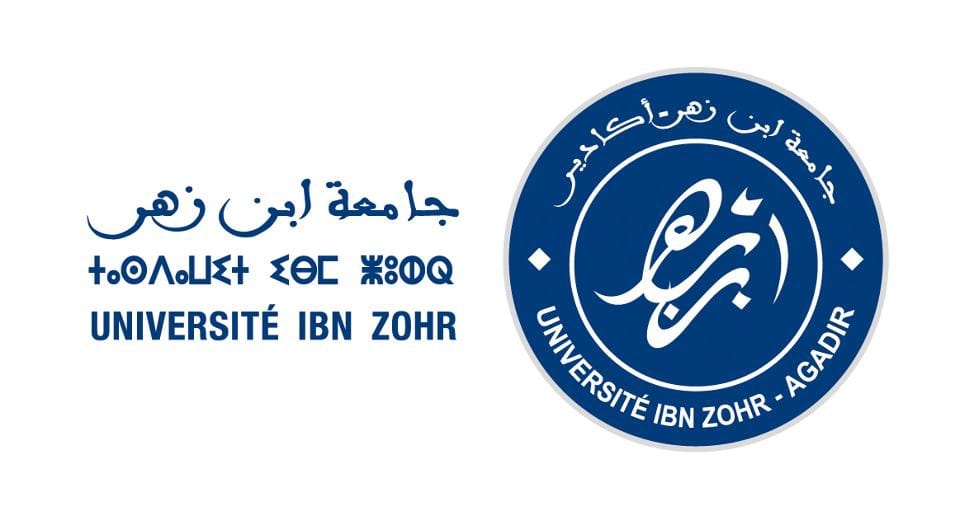 طلبة وخريجو جامعة ابن زهر يدينون الهجمة الإعلامية ويطالبون بتحقيق نزيه في قضية 'بيع الماستر' بأكادير