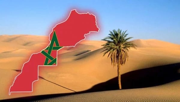 'الصحراء المغربية في ميزان السياسة الدولية: كيف أعادت الرباط رسم خارطة المواقف العالمية؟'